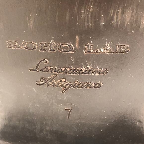 SOLD - Picture 10 of 11